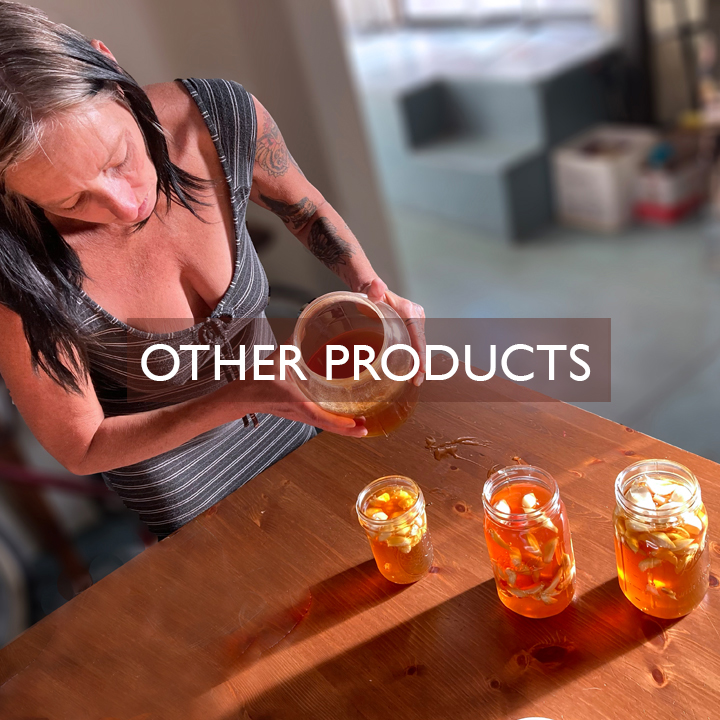 other products